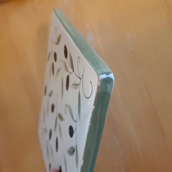 Trivet - Picture 5 of 8